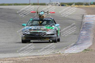 media/Sep-30-2023-24 Hours of Lemons (Sat) [[2c7df1e0b8]]/Track Photos/1145am (Grapevine Exit)/